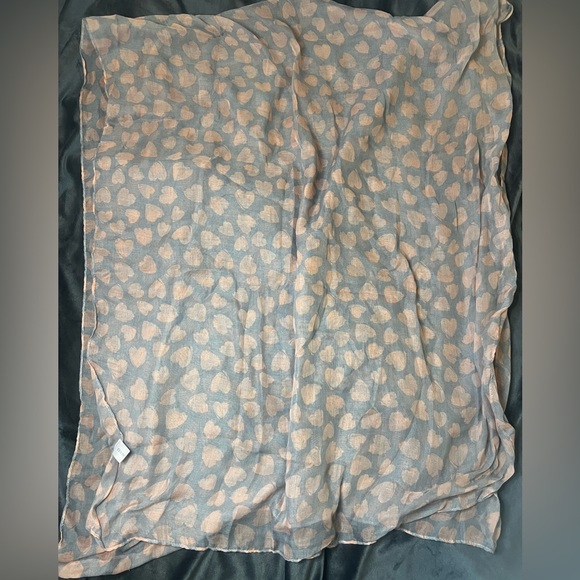 Scarf - perfect for any day - Picture 6 of 6